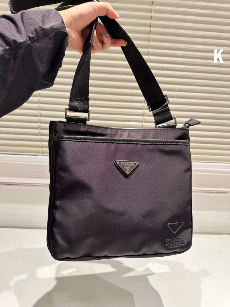 Reddit FashionReps Prada Bag  FashionReps Bags 05YAA17861