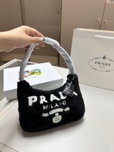 Reddit FashionReps Prada Bag  FashionReps Bags 05YAA17862