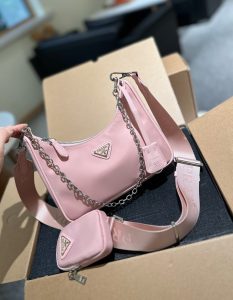 Reddit FashionReps Prada Bag  FashionReps Bags 05YAA17863