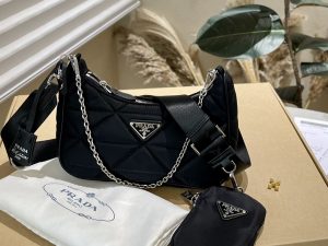 Reddit FashionReps Prada Bag  FashionReps Bags 05YAA17864