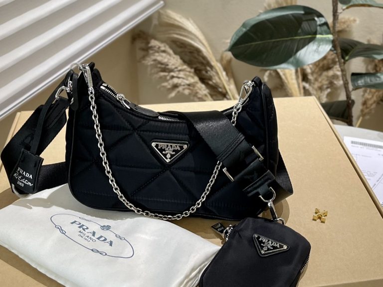 Reddit FashionReps Prada Bag  FashionReps Bags 05YAA17864