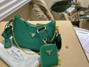 Reddit FashionReps Prada Bag  FashionReps Bags 05YAA17866