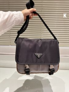 Reddit FashionReps Prada Bag  FashionReps Bags 05YAA17867