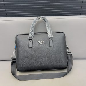 Reddit FashionReps Prada Bag  FashionReps Bags 05YAA17868