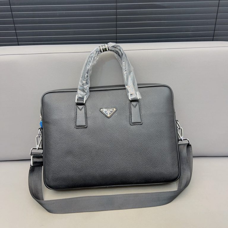 Reddit FashionReps Prada Bag  FashionReps Bags 05YAA17868