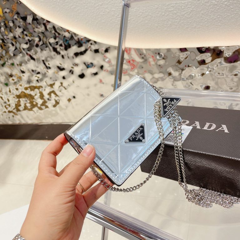 Reddit FashionReps Prada Bag  FashionReps Bags 05YAA17869