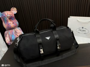 Reddit FashionReps Prada Bag  FashionReps Bags 05YAA17871