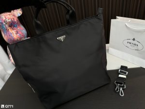 Reddit FashionReps Prada Bag  FashionReps Bags 05YAA17872