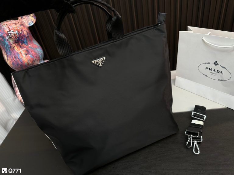 Reddit FashionReps Prada Bag  FashionReps Bags 05YAA17872
