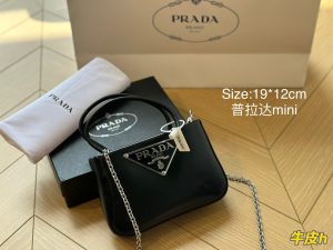 Reddit FashionReps Prada Bag  FashionReps Bags 05YAA17873