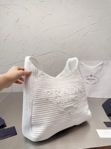 Reddit FashionReps Prada Bag  FashionReps Bags 05YAA17874