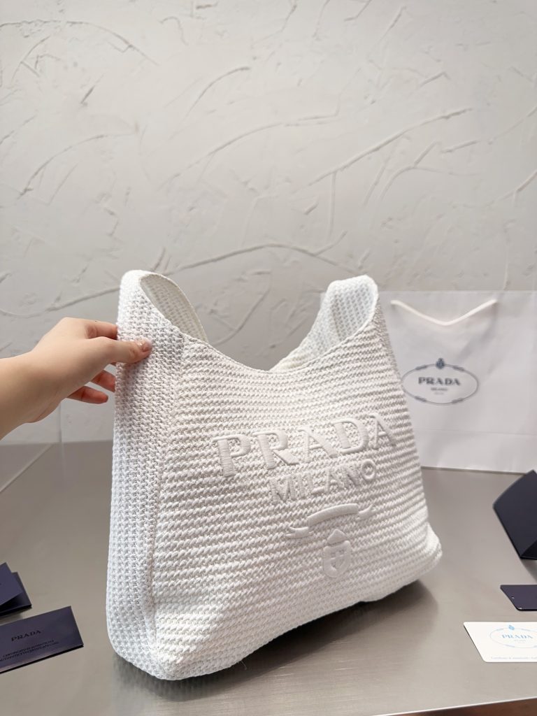 Reddit FashionReps Prada Bag  FashionReps Bags 05YAA17874