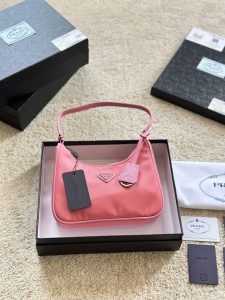 Reddit FashionReps Prada Bolso FashionReps Bolsos 05YAA17875