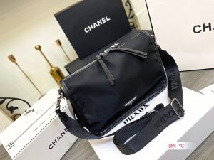 Reddit FashionReps Prada Bag  FashionReps Bags 05YAA17878