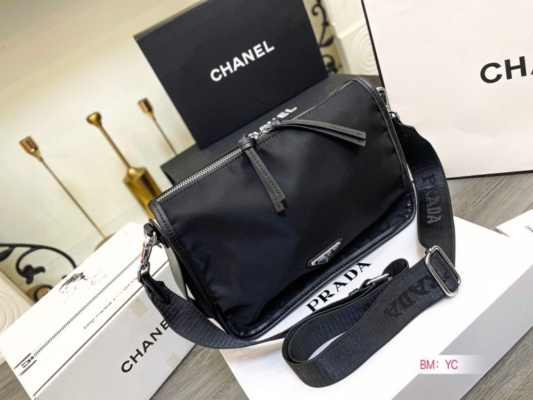 Reddit FashionReps Prada Bag  FashionReps Bags 05YAA17878