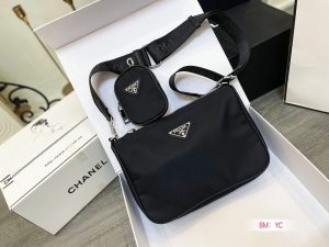 Reddit FashionReps Prada Bag  FashionReps Bags 05YAA17879