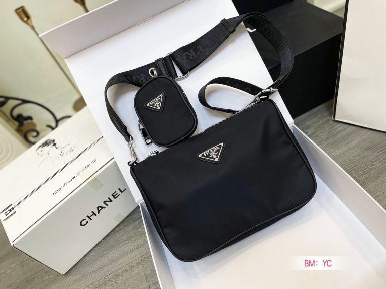 Reddit FashionReps Prada Bag  FashionReps Bags 05YAA17879