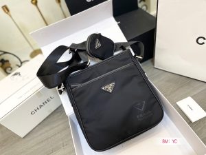 Reddit FashionReps Prada Bag  FashionReps Bags 05YAA17880