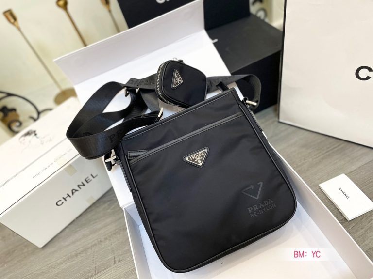 Reddit FashionReps Prada Bag  FashionReps Bags 05YAA17880