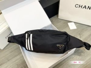 Reddit FashionReps Prada Bag  FashionReps Bags 05YAA17881