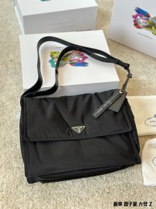 Reddit FashionReps Prada Bag  FashionReps Bags 05YAA17882