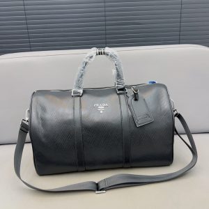 Reddit FashionReps Prada Bag  FashionReps Bags 05YAA17883