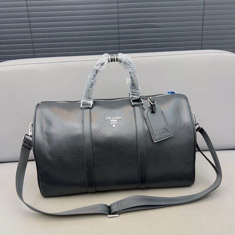 Reddit FashionReps Prada Bag  FashionReps Bags 05YAA17883