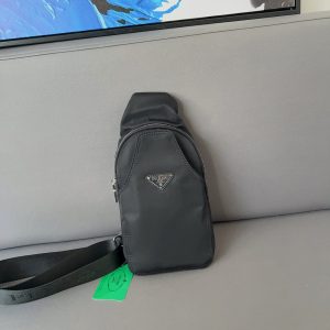Reddit FashionReps Prada Bag  FashionReps Bags 05YAA17884
