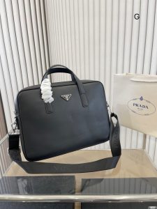 Reddit FashionReps Prada Bag  FashionReps Bags 05YAA17886