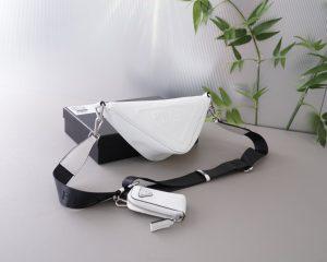 Reddit FashionReps Prada Bolso FashionReps Bolsos 05YAA17887