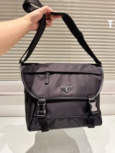 Reddit FashionReps Prada Bag  FashionReps Bags 05YAA17888