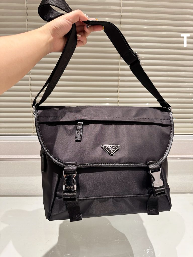 Reddit FashionReps Prada Bag  FashionReps Bags 05YAA17888