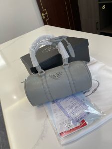 Reddit FashionReps Prada Bag  FashionReps Bags 05YAA17889