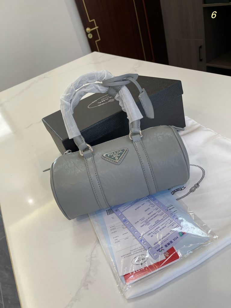 Reddit FashionReps Prada Bag  FashionReps Bags 05YAA17889