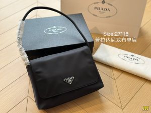 Reddit FashionReps Prada Bag  FashionReps Bags 05YAA17890