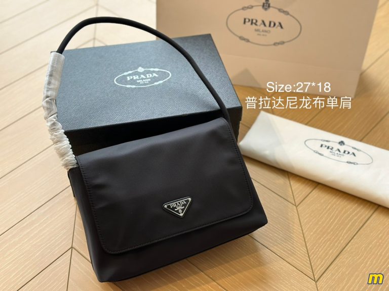 Reddit FashionReps Prada Bag  FashionReps Bags 05YAA17890