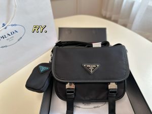 Reddit FashionReps Prada Bag  FashionReps Bags 05YAA17891