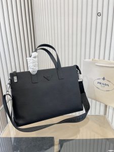 Reddit FashionReps Prada Bag  FashionReps Bags 05YAA17892