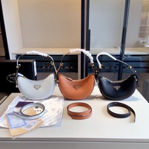Reddit FashionReps Prada Bag  FashionReps Bags 05YAA17893