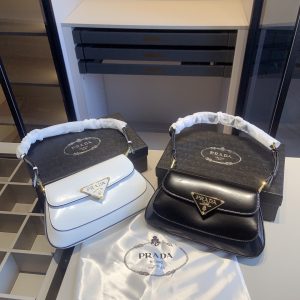 Reddit FashionReps Prada Bag  FashionReps Bags 05YAA17894