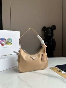 Reddit FashionReps Prada Bag  FashionReps Bags 05YAA17895