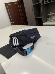 Reddit FashionReps Prada Bag  FashionReps Bags 05YAA17896