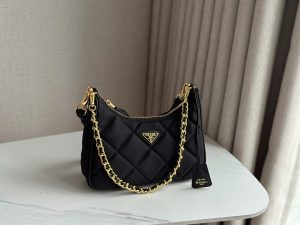 Reddit FashionReps Prada Bag  FashionReps Bags 05YAA17897