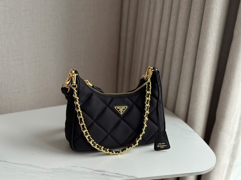 Reddit FashionReps Prada Bag  FashionReps Bags 05YAA17897