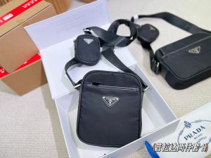 Reddit FashionReps Prada Bag  FashionReps Bags 05YAA17898