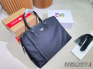 Reddit FashionReps Prada Bag  FashionReps Bags 05YAA17899