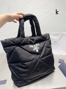 Reddit FashionReps Prada Bag  FashionReps Bags 05YAA17900