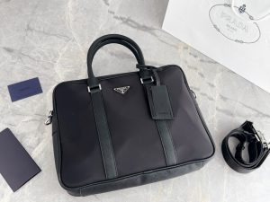 Reddit FashionReps Prada Bag  FashionReps Bags 05YAA17901