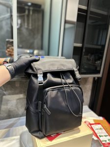 Reddit FashionReps Prada Bag  FashionReps Bags 05YAA17902