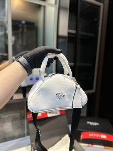 Reddit FashionReps Prada Bag  FashionReps Bags 05YAA17903